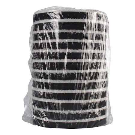 Meguiars DA CORRECTION MICROFIBER FINISHING DISC 5in BULK PA DMF5B